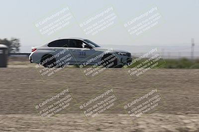 media/Apr-19-2025-Slip Angle (Sat) [[4a15bb232c]]/Green group/Turn 7/